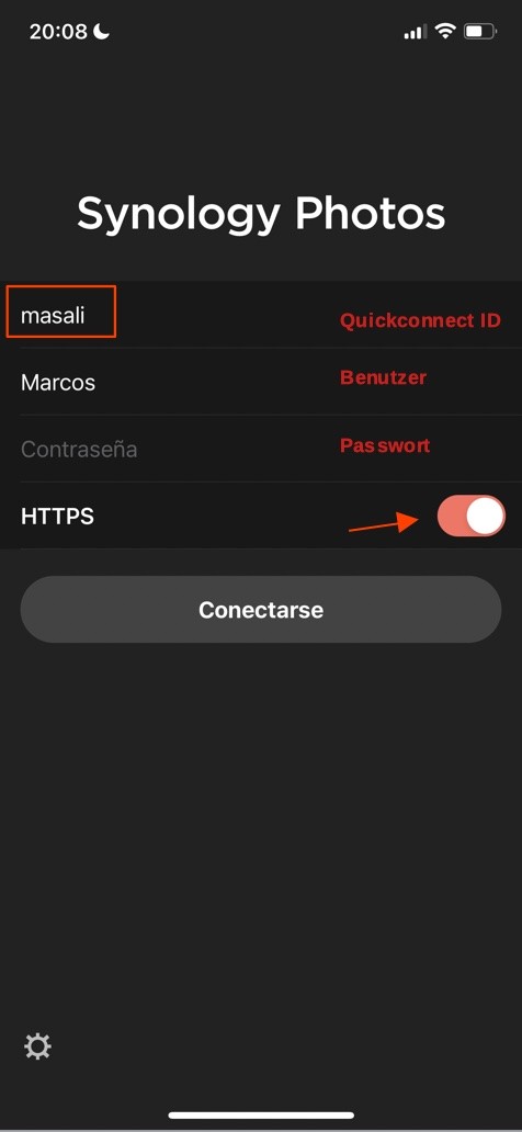 HandyApp verbinden.jpeg