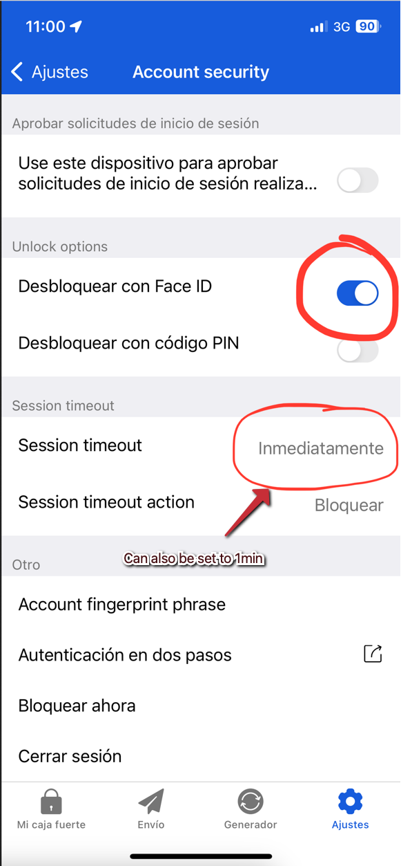 Greenshot 2024-02-23 13.20.17.png