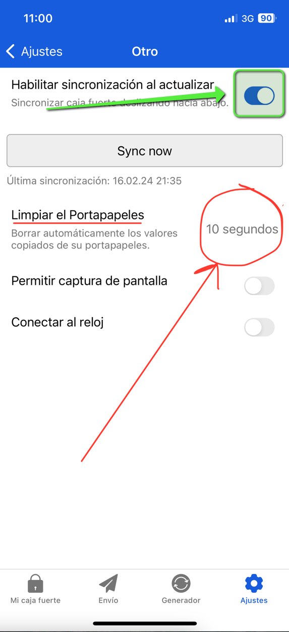 Greenshot 2024-02-23 13.19.14.png